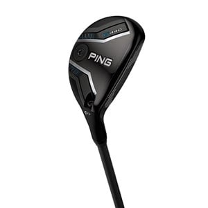 Ping G440 Hybrid