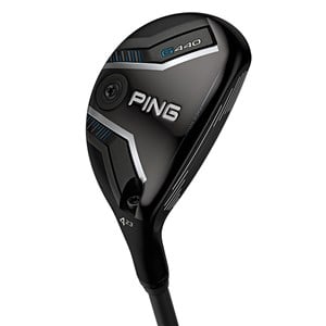 Ping G440 Hybrid