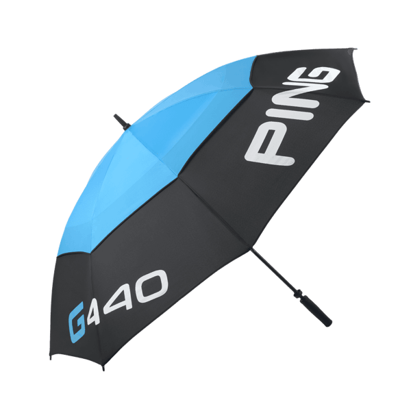 Ping G440 Double Canopy Umbrella