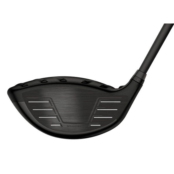 g440driverk 10 5face