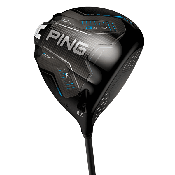 g440driverk 10 5sole