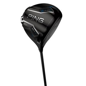 Ping G440 SFT Driver