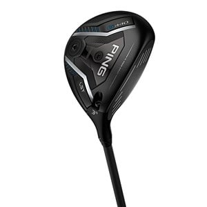 Ping G440 LST Fairway Wood