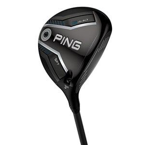 Ping G440 SFT HL Fairway Wood