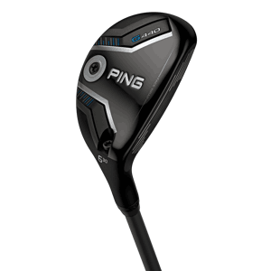 Ping G440 HL Hybrid