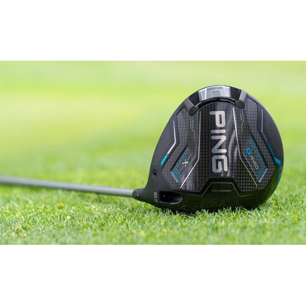 g440k hl lifestyle 2