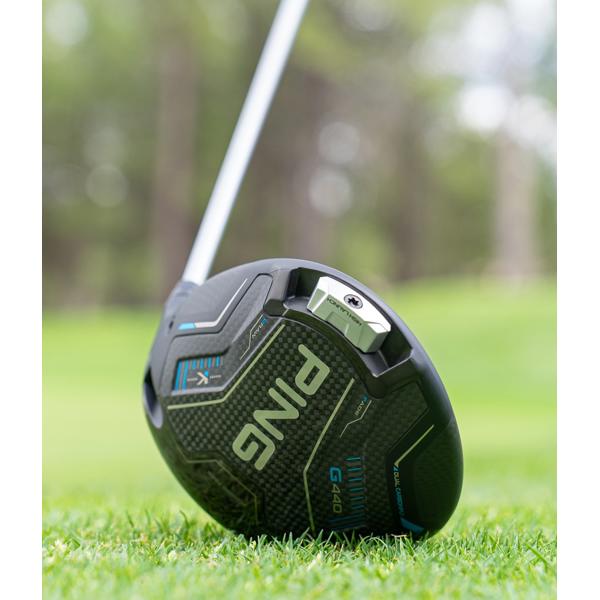 g440k hl lifestyle 3