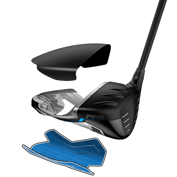 g440kdriverdualcarbexplodeill