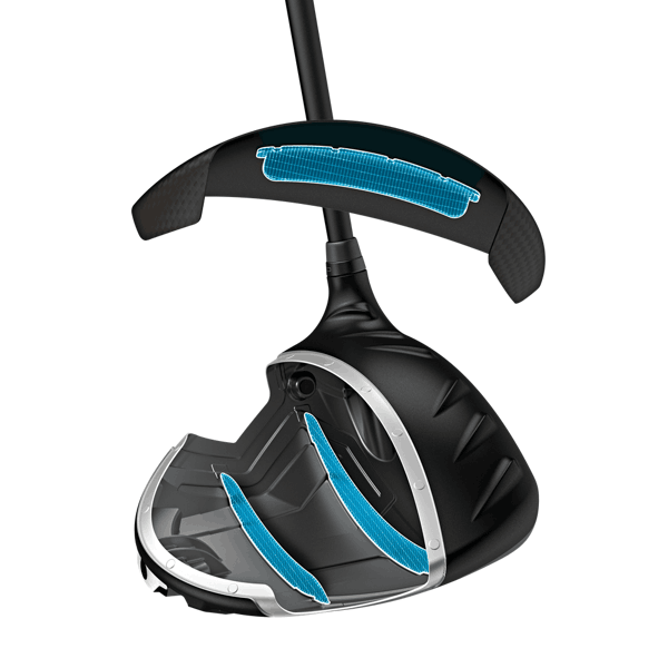 g440kdriversolecrownribsill