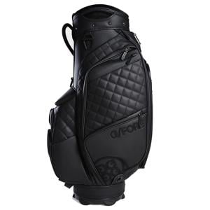 G/FORE Mid Size Staff Bag