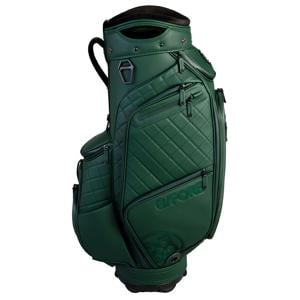 G/FORE Mid Size Staff Bag