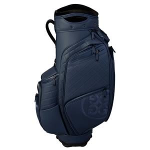 G/FORE Mid Size Staff Bag