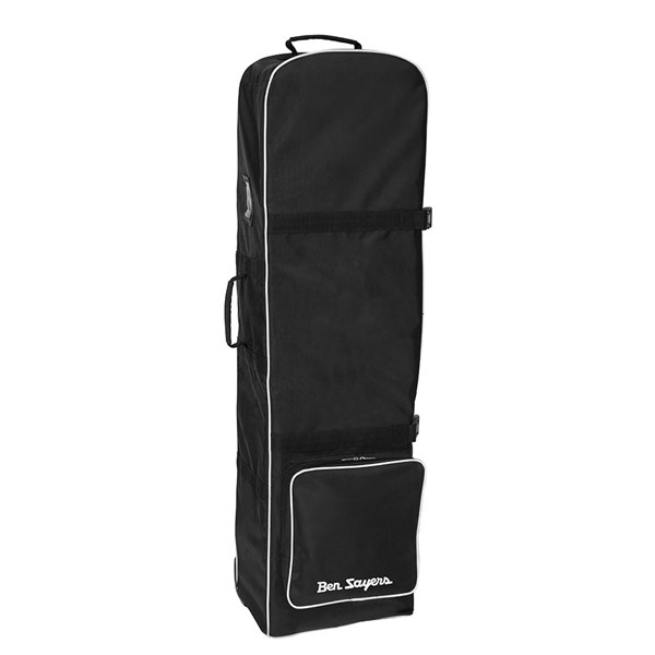 Ben Sayers Wheeled Travel Cover