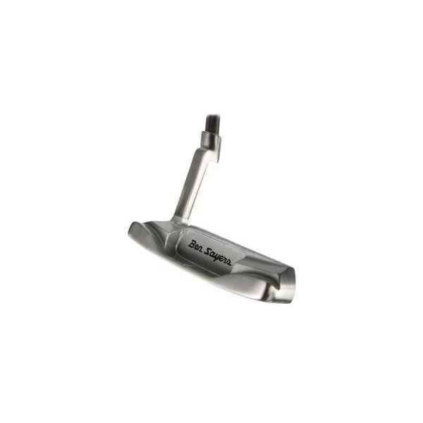 G6352_XFPro_putter_Ex1