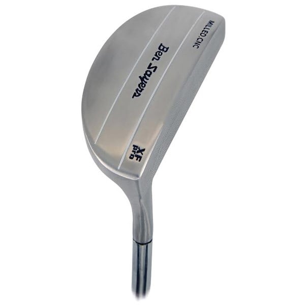 Ben Sayers XF Pro Mallet Putter