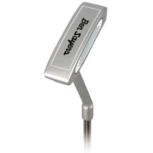 Ben Sayers FX Blade Putter