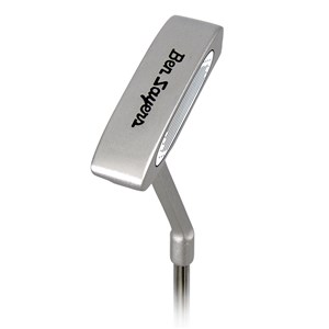 Ben Sayers FX Blade Putter