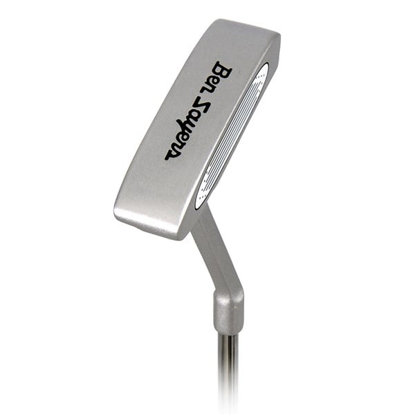 g6372 rh putter