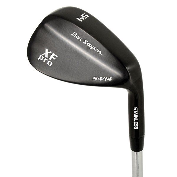 g6398 xf 54 wedge