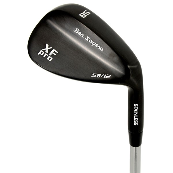 g6399 xf 58 wedge