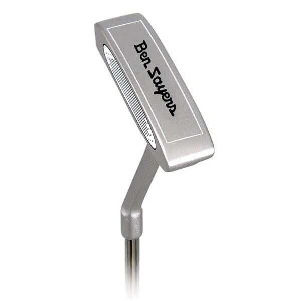 g6400 lh putter