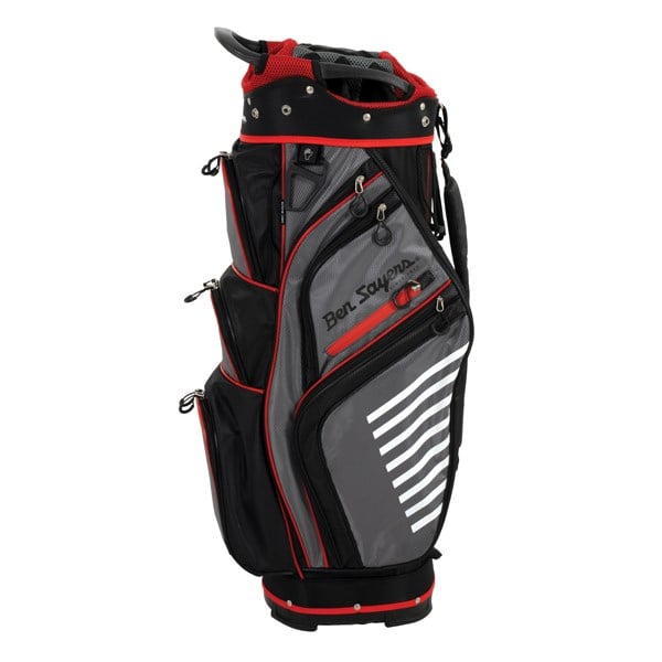 Ben Sayers XS Cart Bag