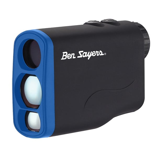 Ben Sayers LX1000 Laser RangeFinder