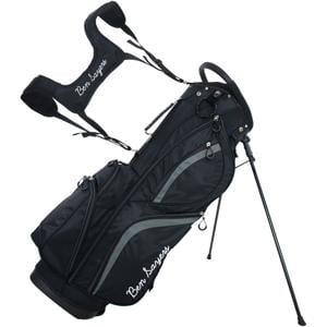 Ben Sayers Deluxe Stand Bag 2025