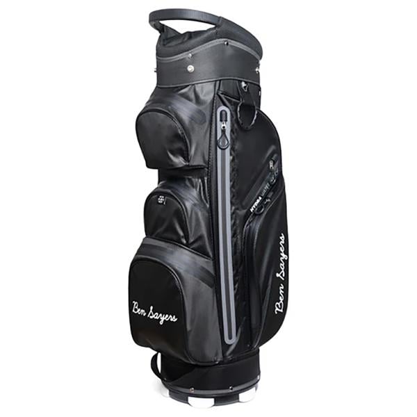Ben Sayers Hydra Pro Waterproof Cart Bag 2025