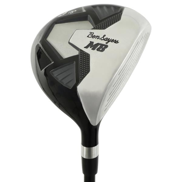 g7105 m8 stand bag package set ex11