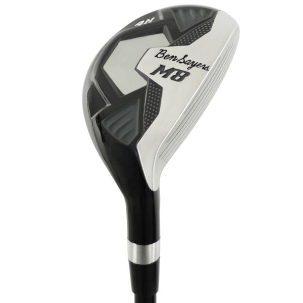 g7105 m8 stand bag package set ex12