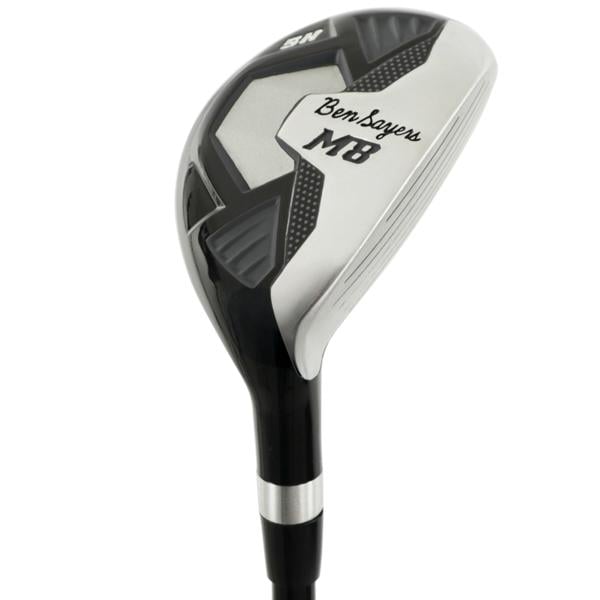 g7105 m8 stand bag package set ex13