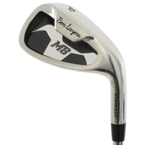 g7105 m8 stand bag package set ex14