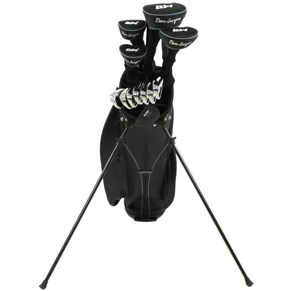 g7105 m8 stand bag package set ex18