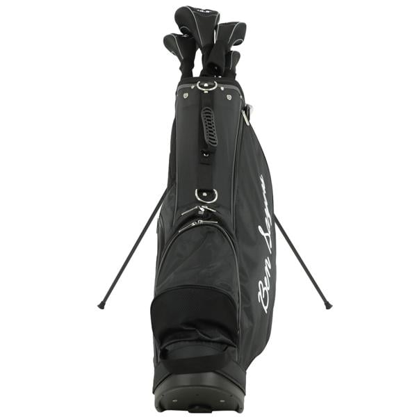 g7105 m8 stand bag package set ex19