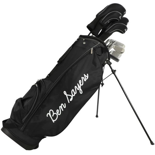 g7105 m8 stand bag package set ex2