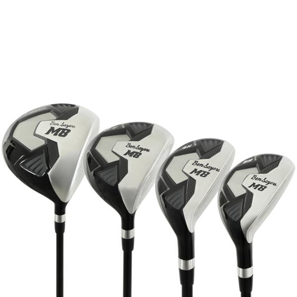 g7105 m8 stand bag package set ex21