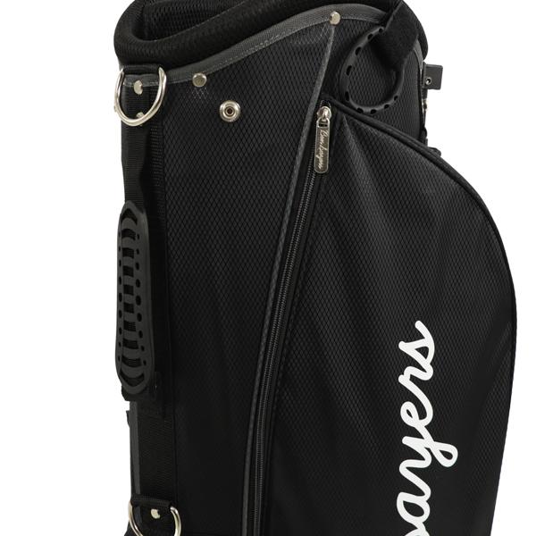g7105 m8 stand bag package set ex23