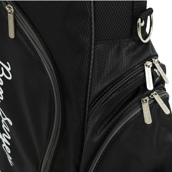 g7105 m8 stand bag package set ex24