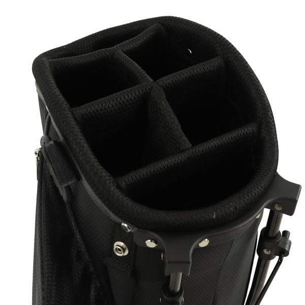 g7105 m8 stand bag package set ex25