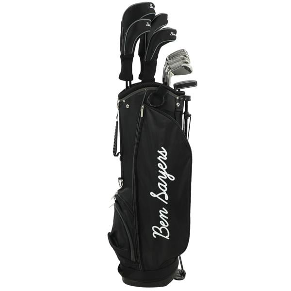 g7105 m8 stand bag package set ex3
