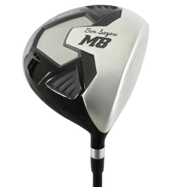 g7105 m8 stand bag package set ex4