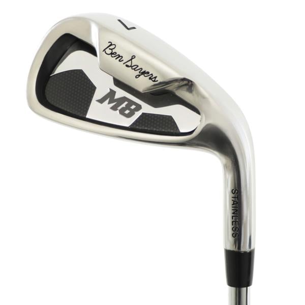 g7105 m8 stand bag package set ex7