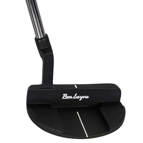 g7105 m8 stand bag package set ex9