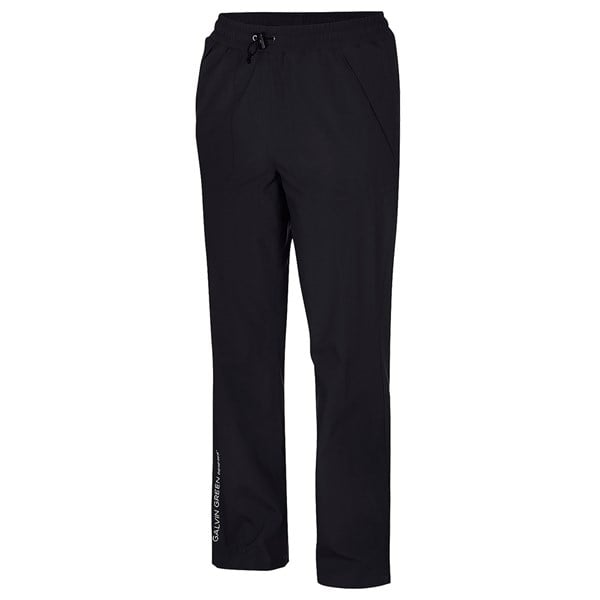 Galvin Green Boys Ross Gore-Tex Waterproof Paclite Trousers