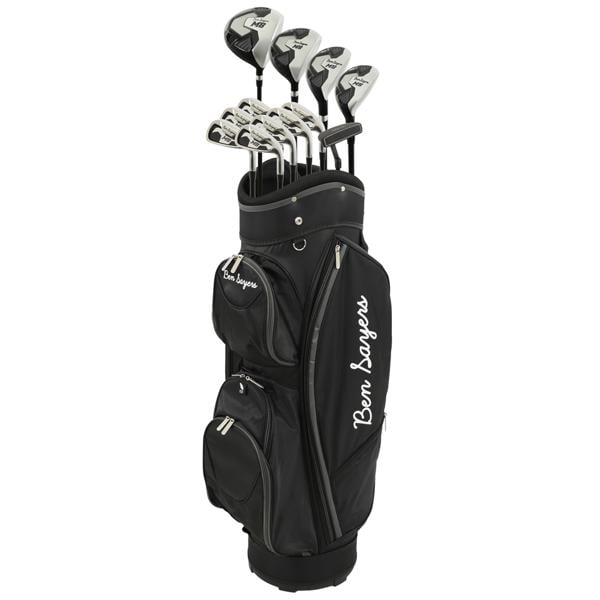 g7111 m8 cart bag package set ex1