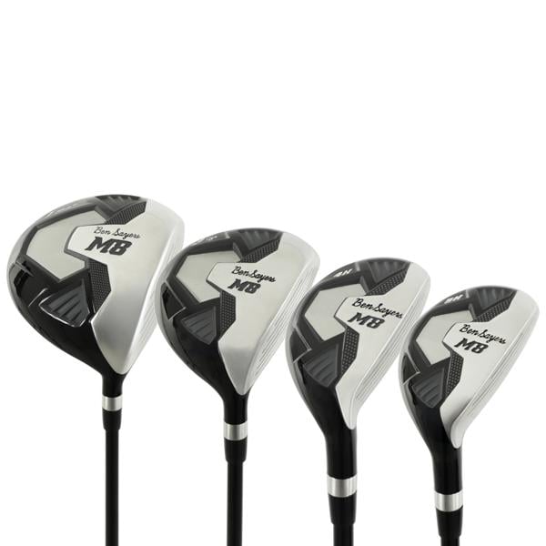 g7111 m8 cart bag package set ex11