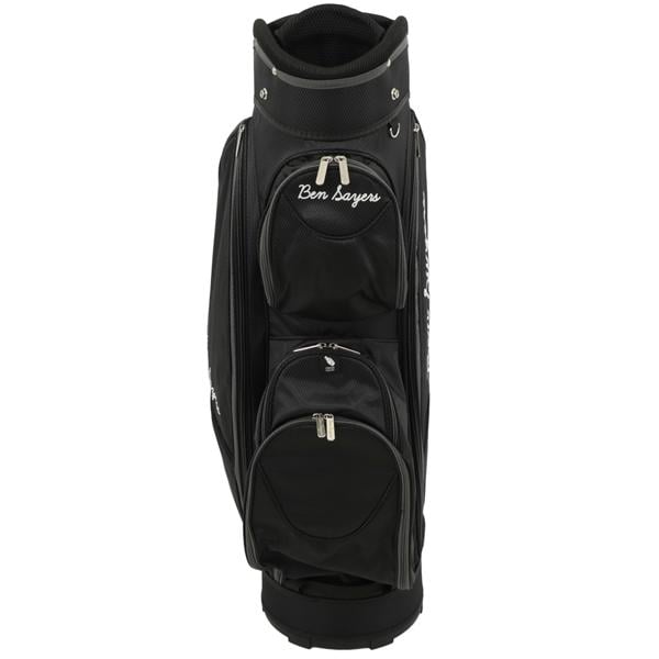 g7111 m8 cart bag package set ex14