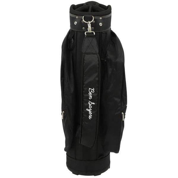 g7111 m8 cart bag package set ex15