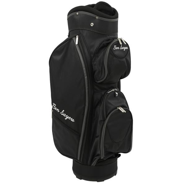g7111 m8 cart bag package set ex16